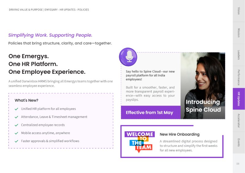 Emergys - Q1 Newsletter_16072026 — page 8