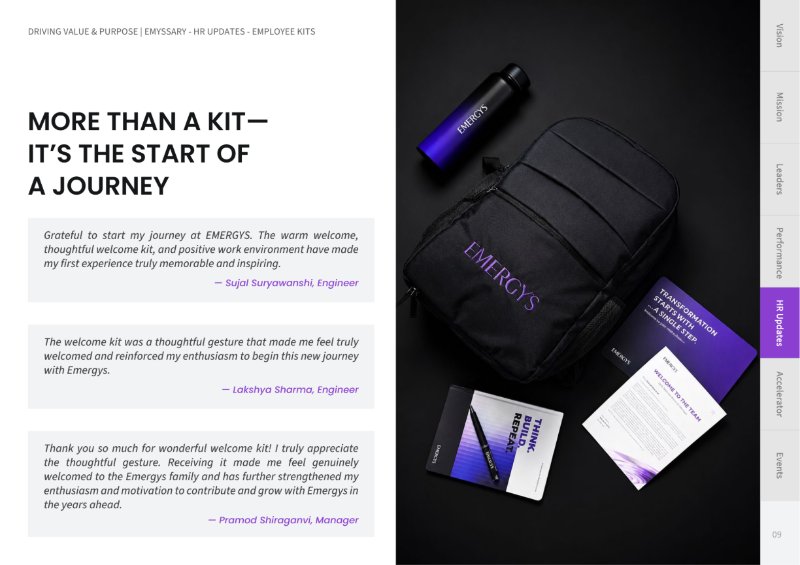 Emergys - Q1 Newsletter_16072026 — page 9