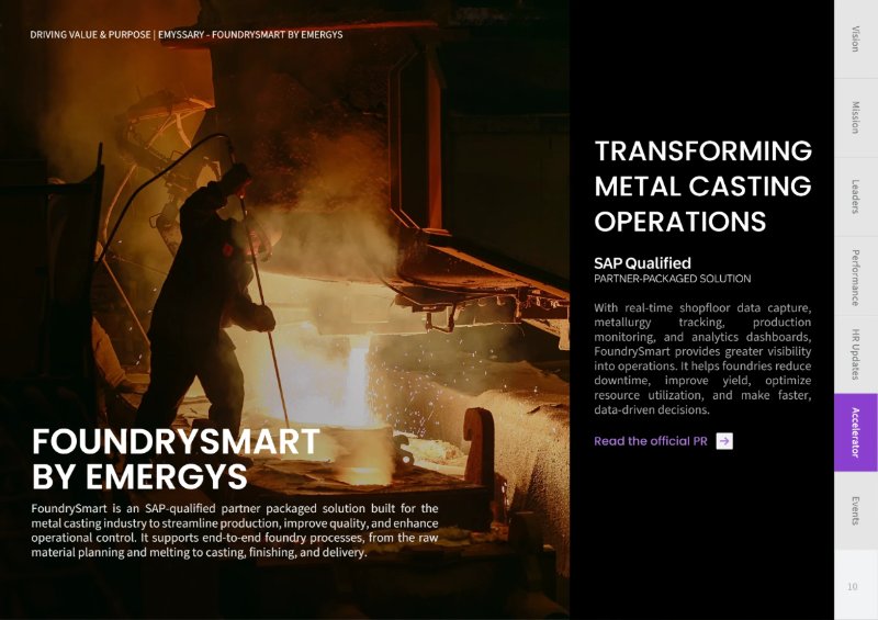Emergys - Q1 Newsletter_16072026 — page 10