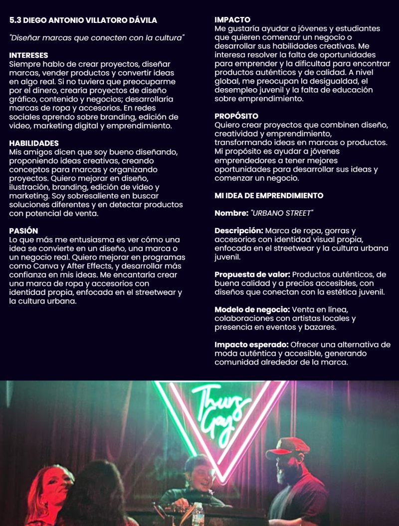 SHOWTIME — page 13