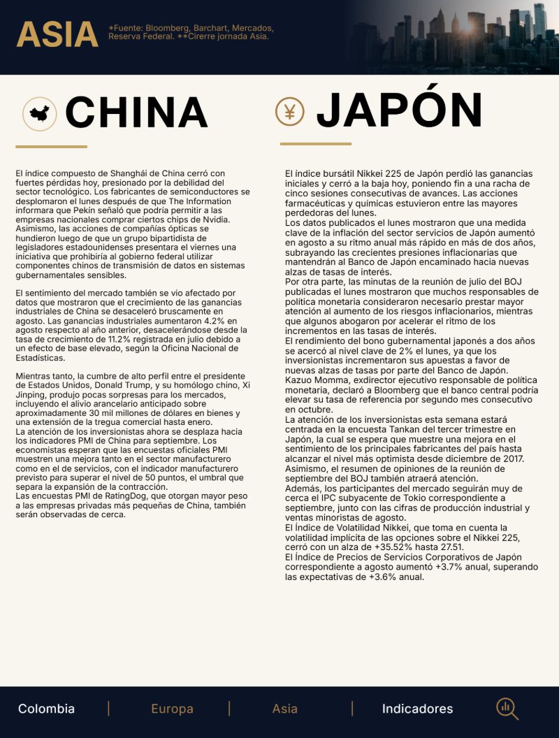 Sept 28, 2026, MC — page 9