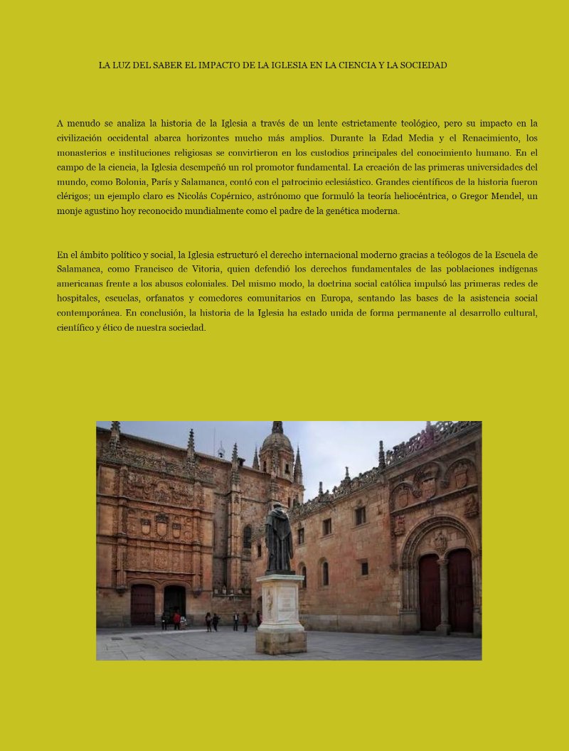 Fides et Historia — page 4