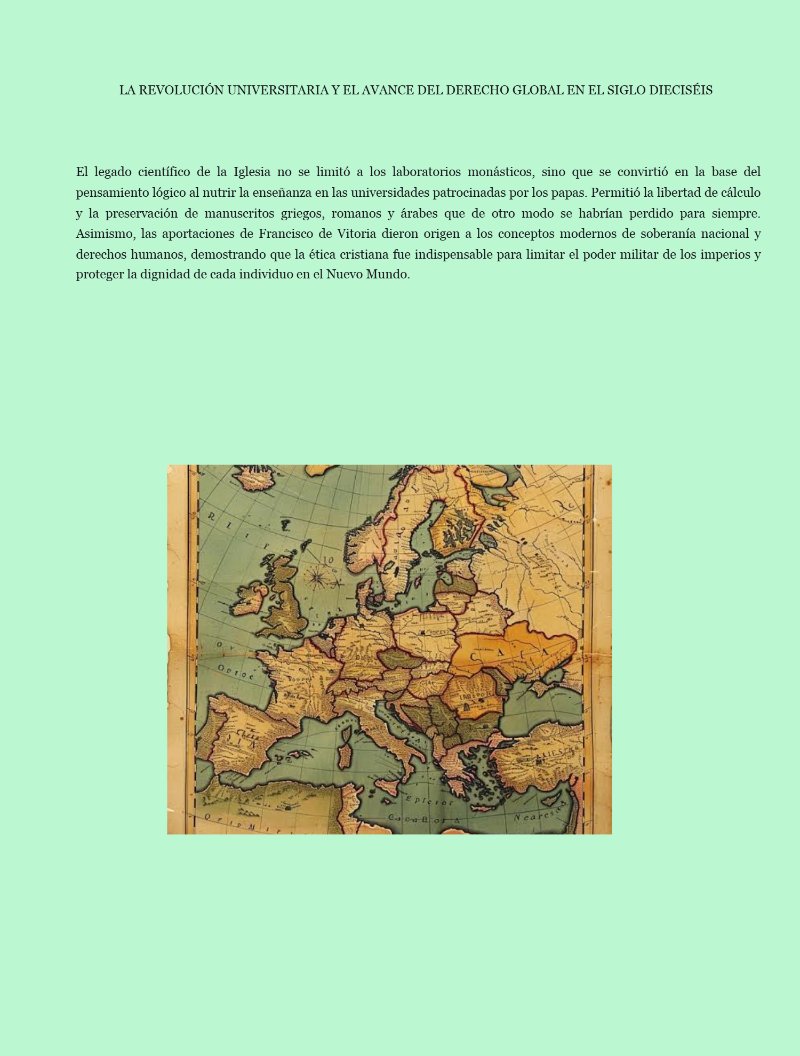 Fides et Historia — page 5