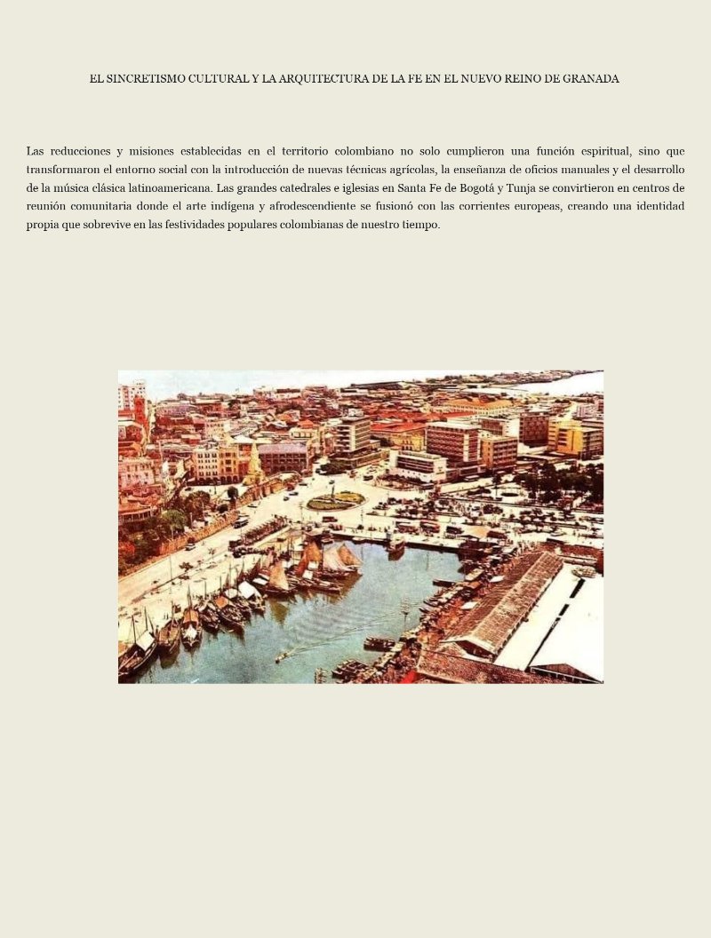 Fides et Historia — page 7