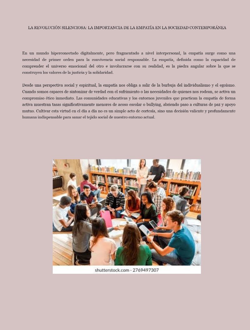 Fides et Historia — page 8