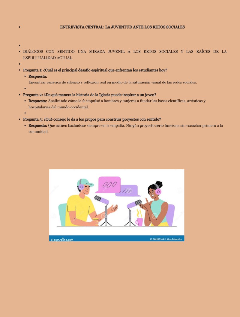 Fides et Historia — page 10