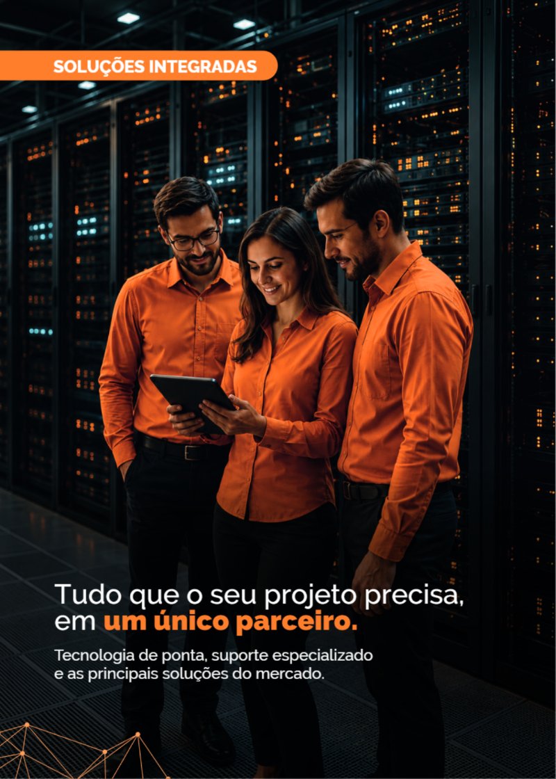 Folder Institucional — page 2