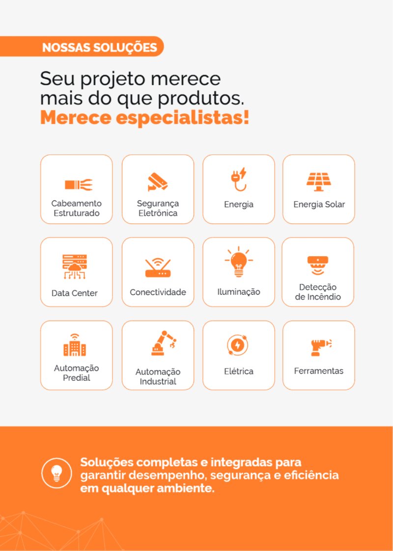 Folder Institucional — page 4