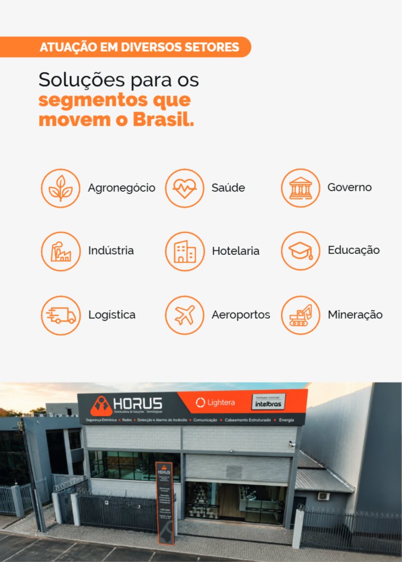 Folder Institucional — page 5