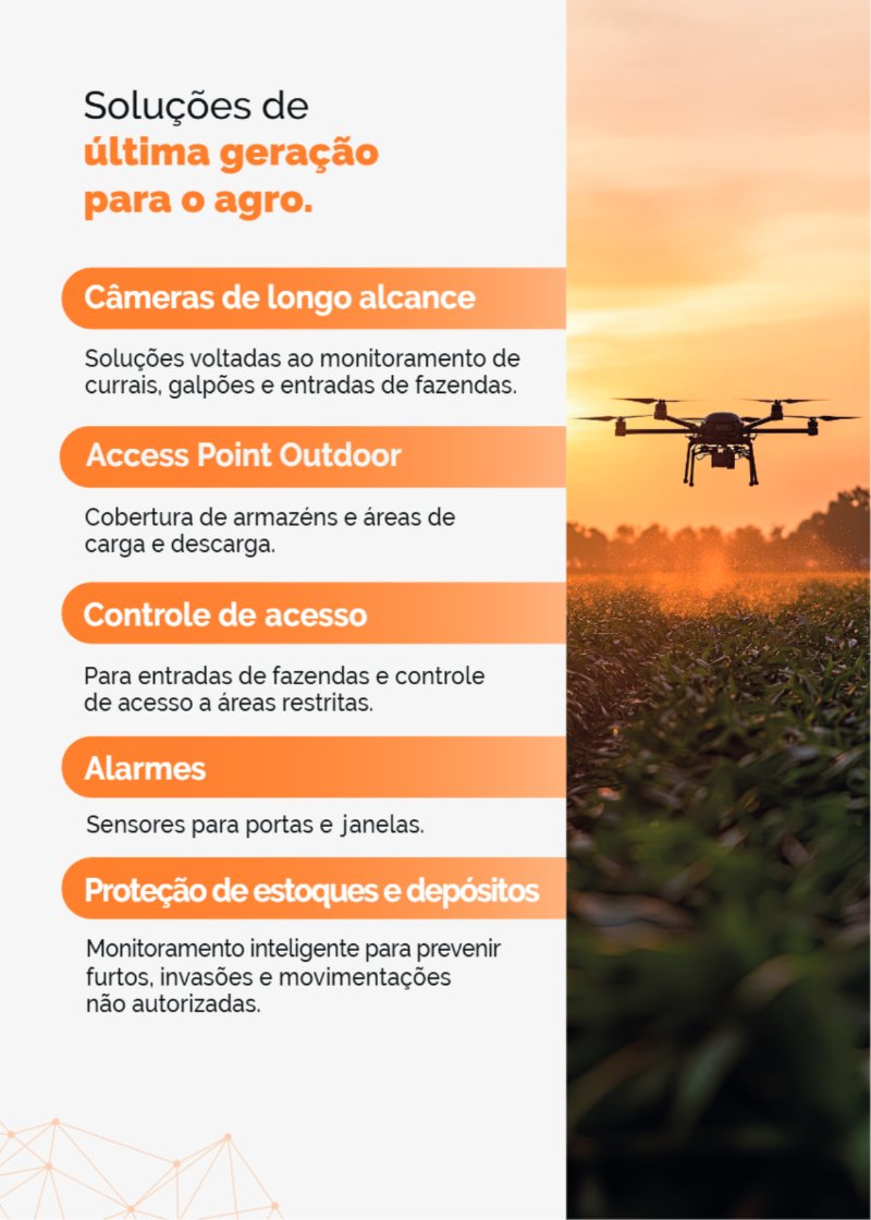 Folder Institucional — page 6