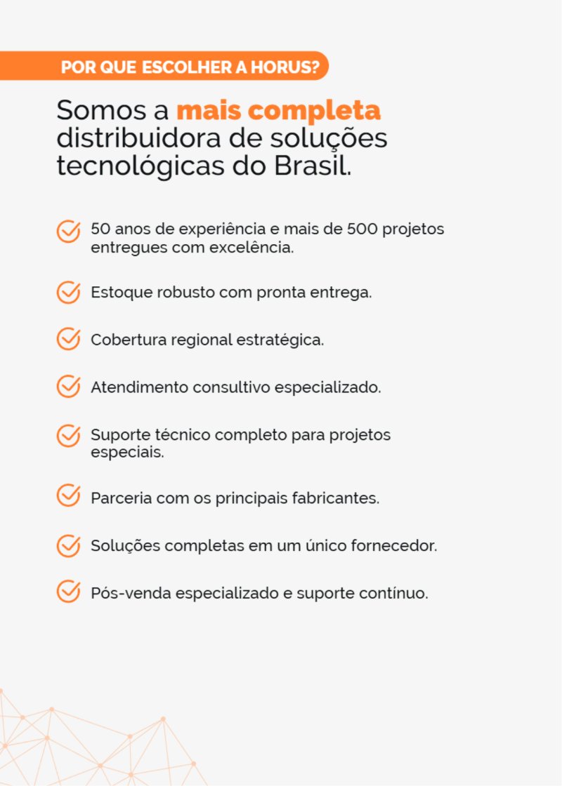 Folder Institucional — page 7