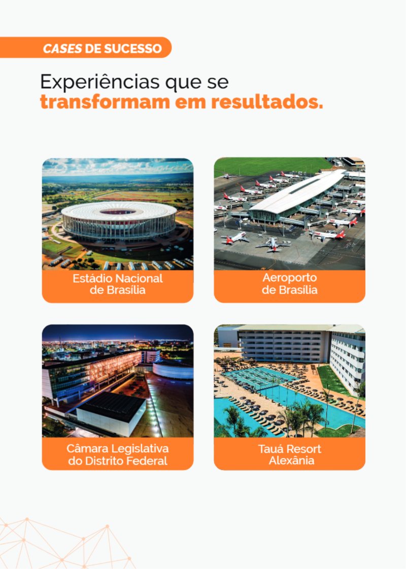 Folder Institucional — page 8