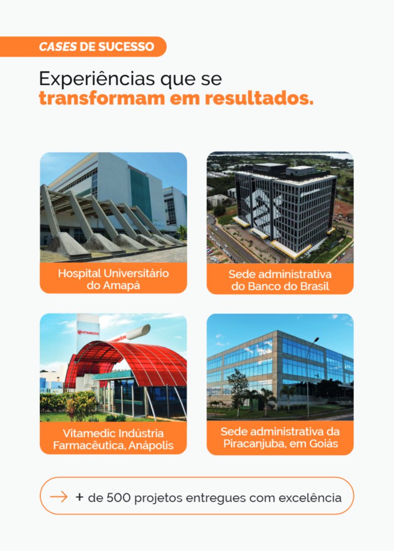 Folder Institucional — page 9