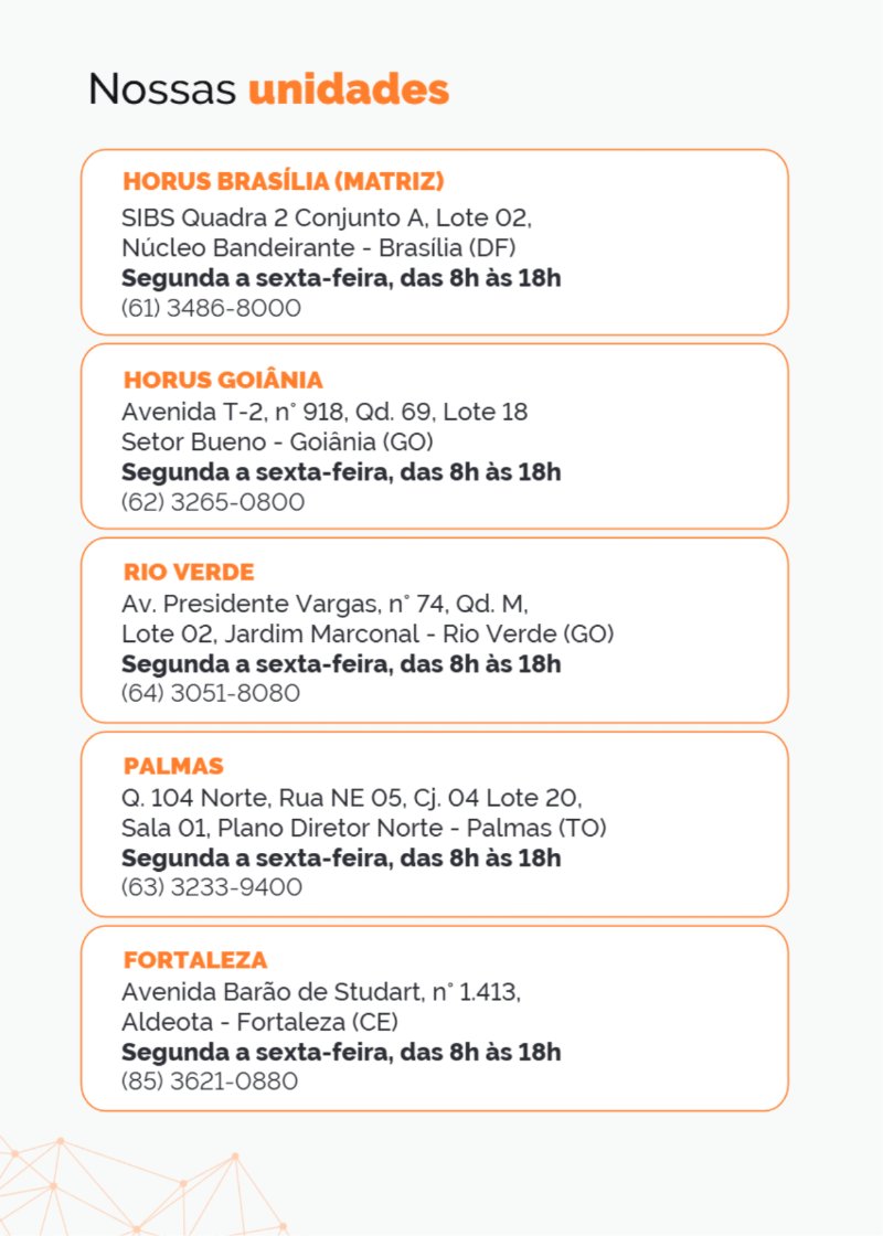 Folder Institucional — page 10