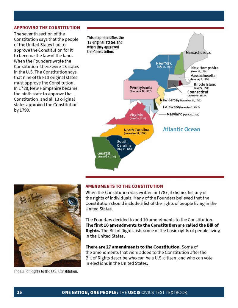 guia de estudio  en ingles — page 16