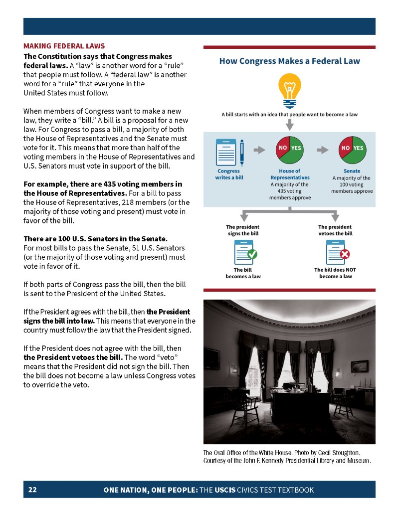 guia de estudio  en ingles — page 22
