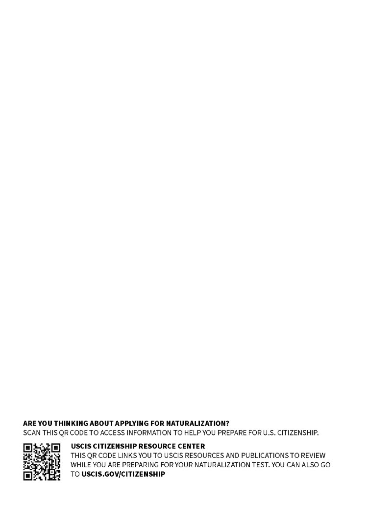 guia de estudio  en ingles — page 4