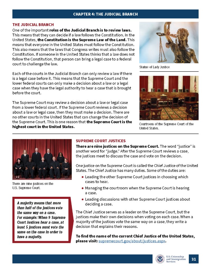 guia de estudio  en ingles — page 31