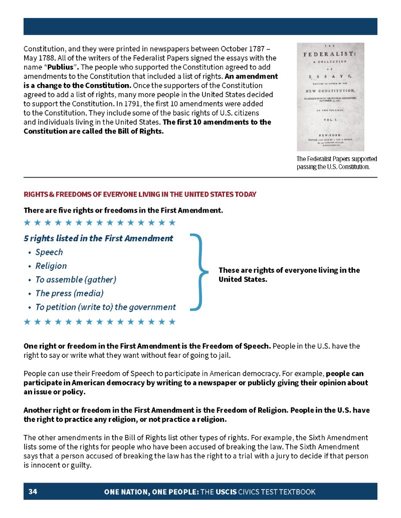 guia de estudio  en ingles — page 34
