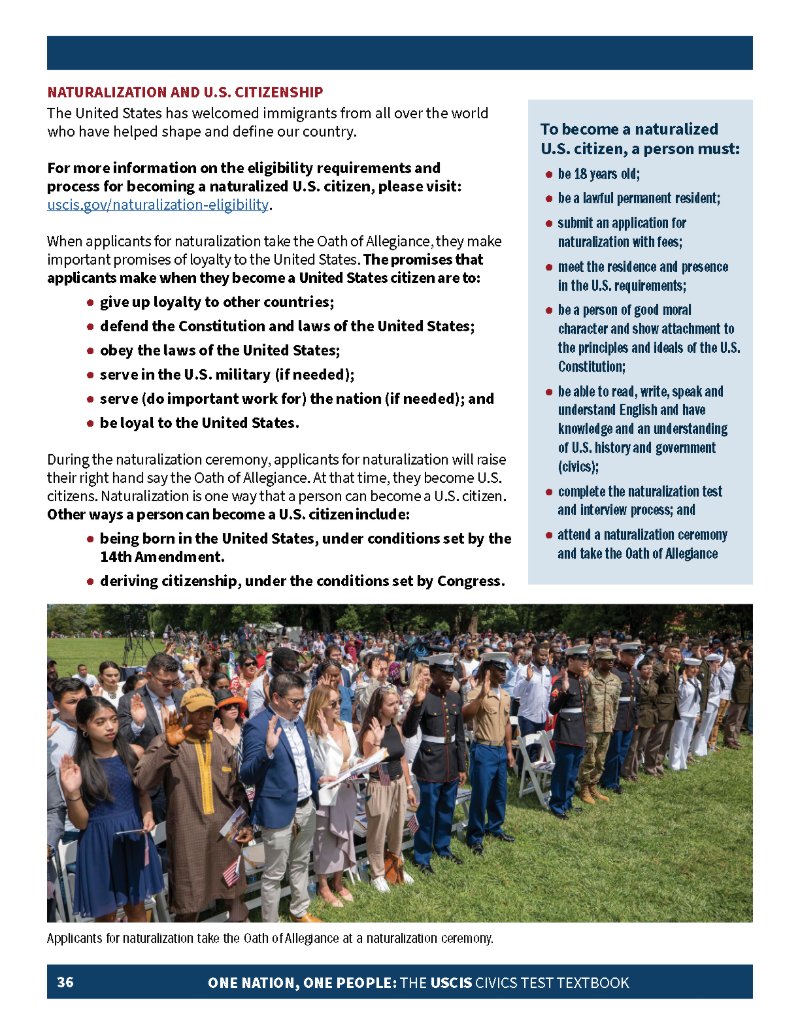 guia de estudio  en ingles — page 36