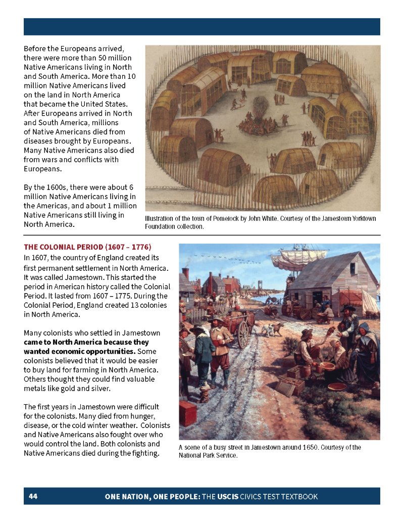 guia de estudio  en ingles — page 44
