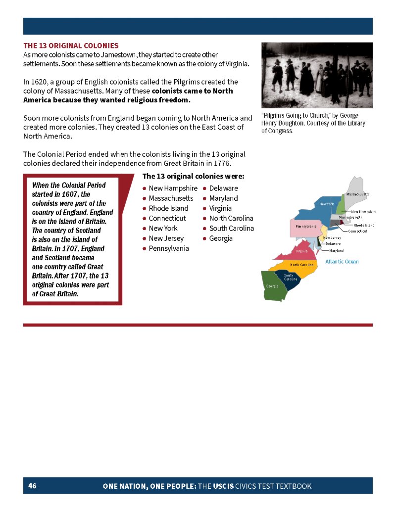guia de estudio  en ingles — page 46