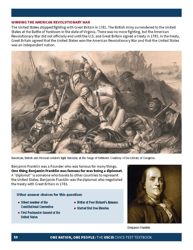 guia de estudio  en ingles — page 50