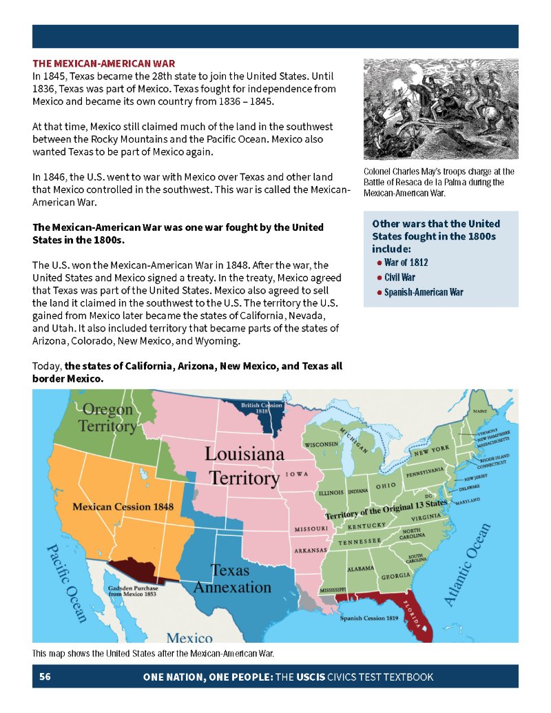 guia de estudio  en ingles — page 56