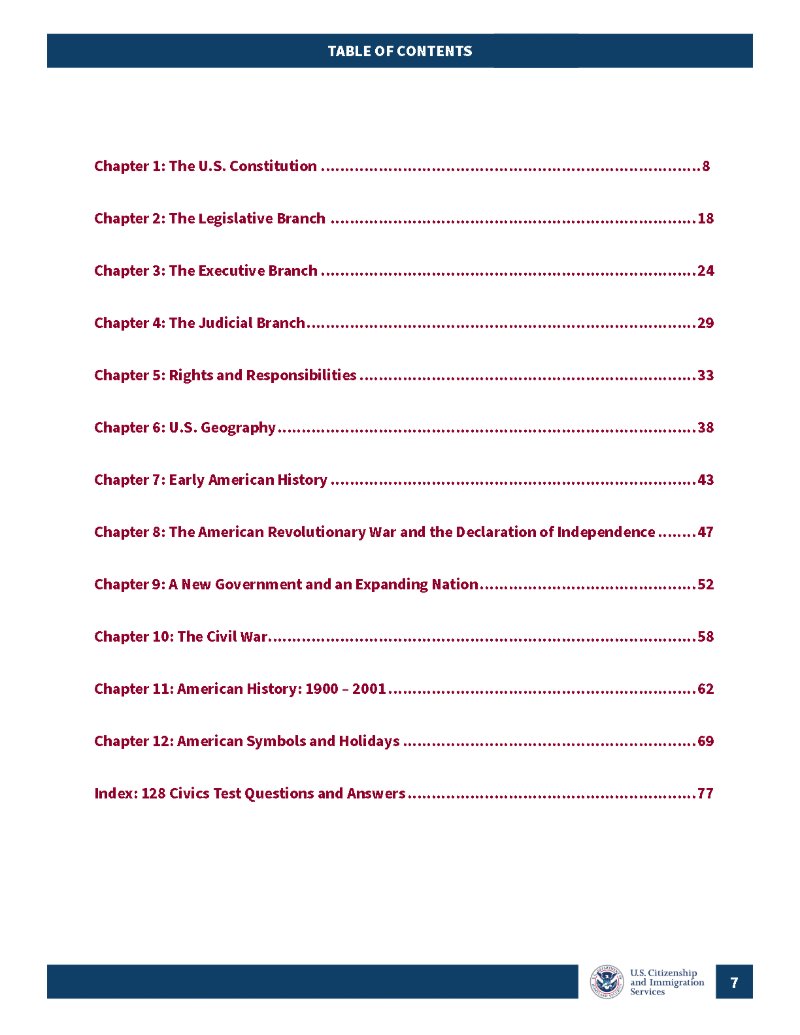 guia de estudio  en ingles — page 7