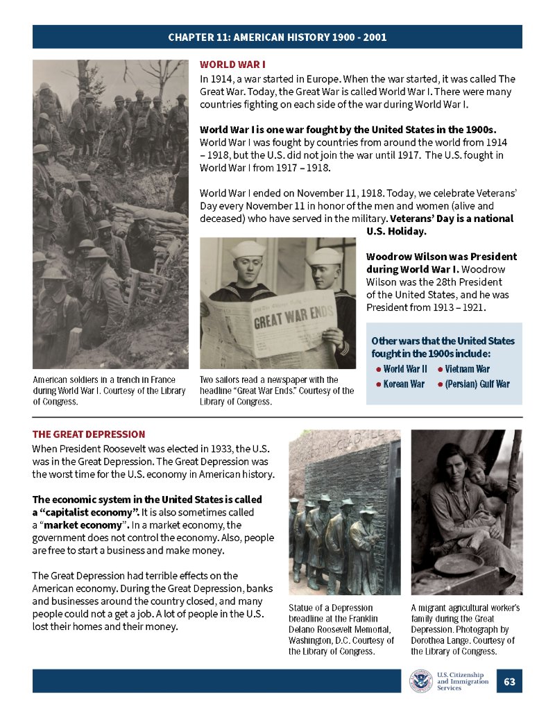 guia de estudio  en ingles — page 63