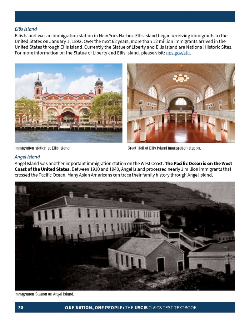 guia de estudio  en ingles — page 70