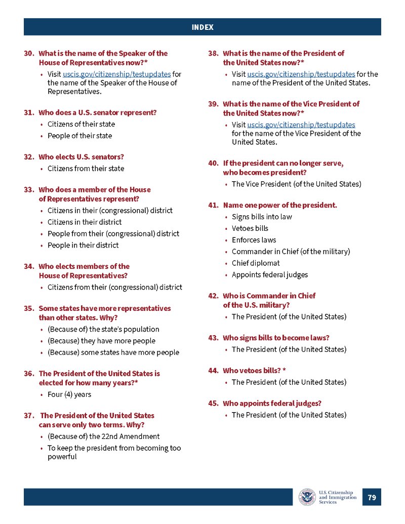 guia de estudio  en ingles — page 79