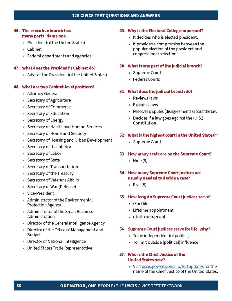 guia de estudio  en ingles — page 80
