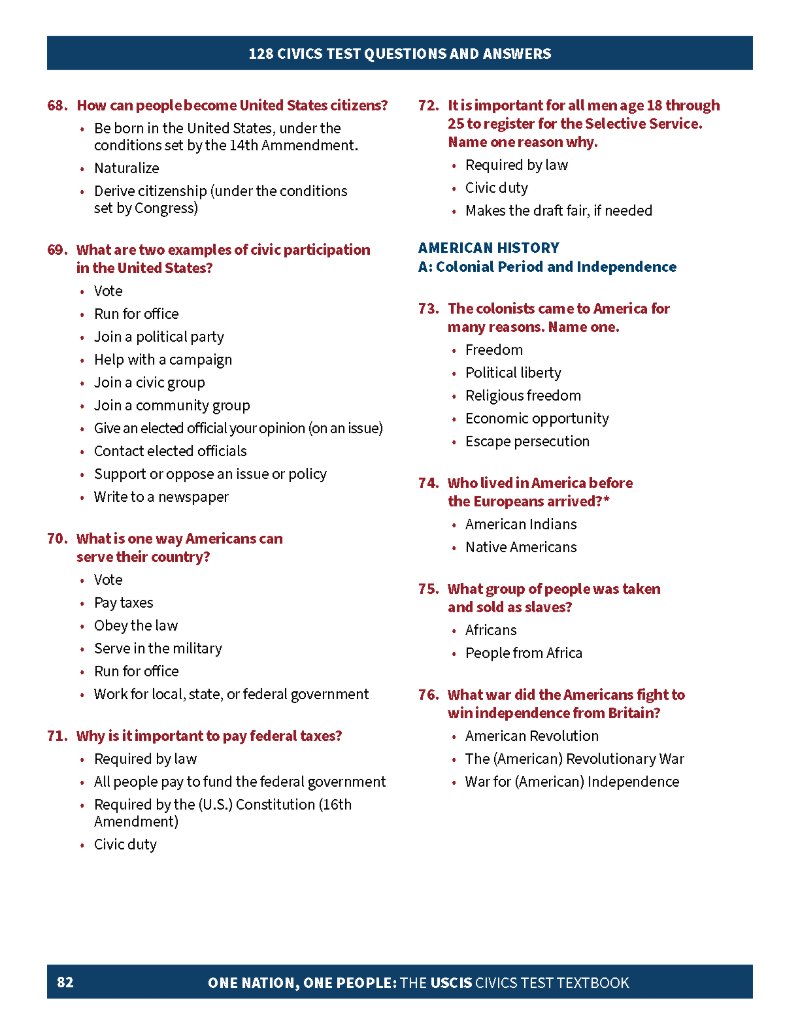 guia de estudio  en ingles — page 82