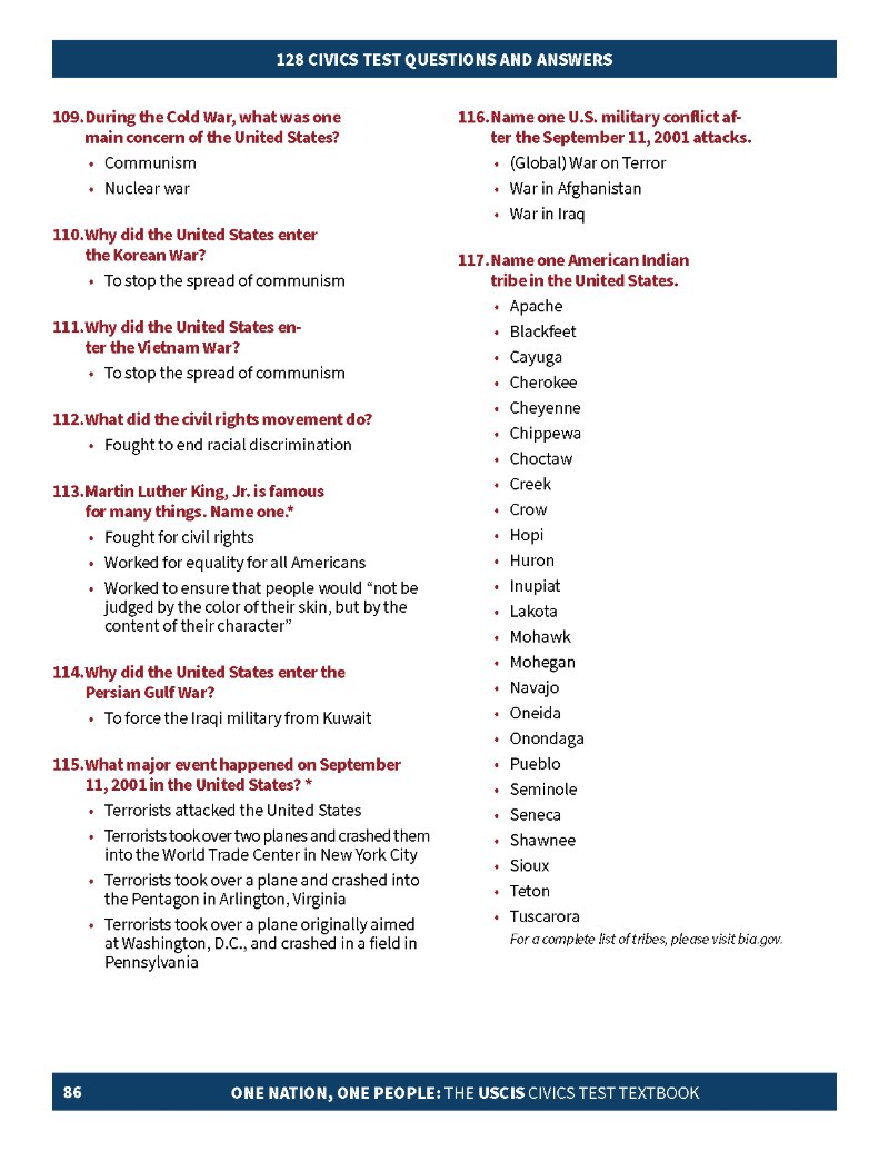 guia de estudio  en ingles — page 86