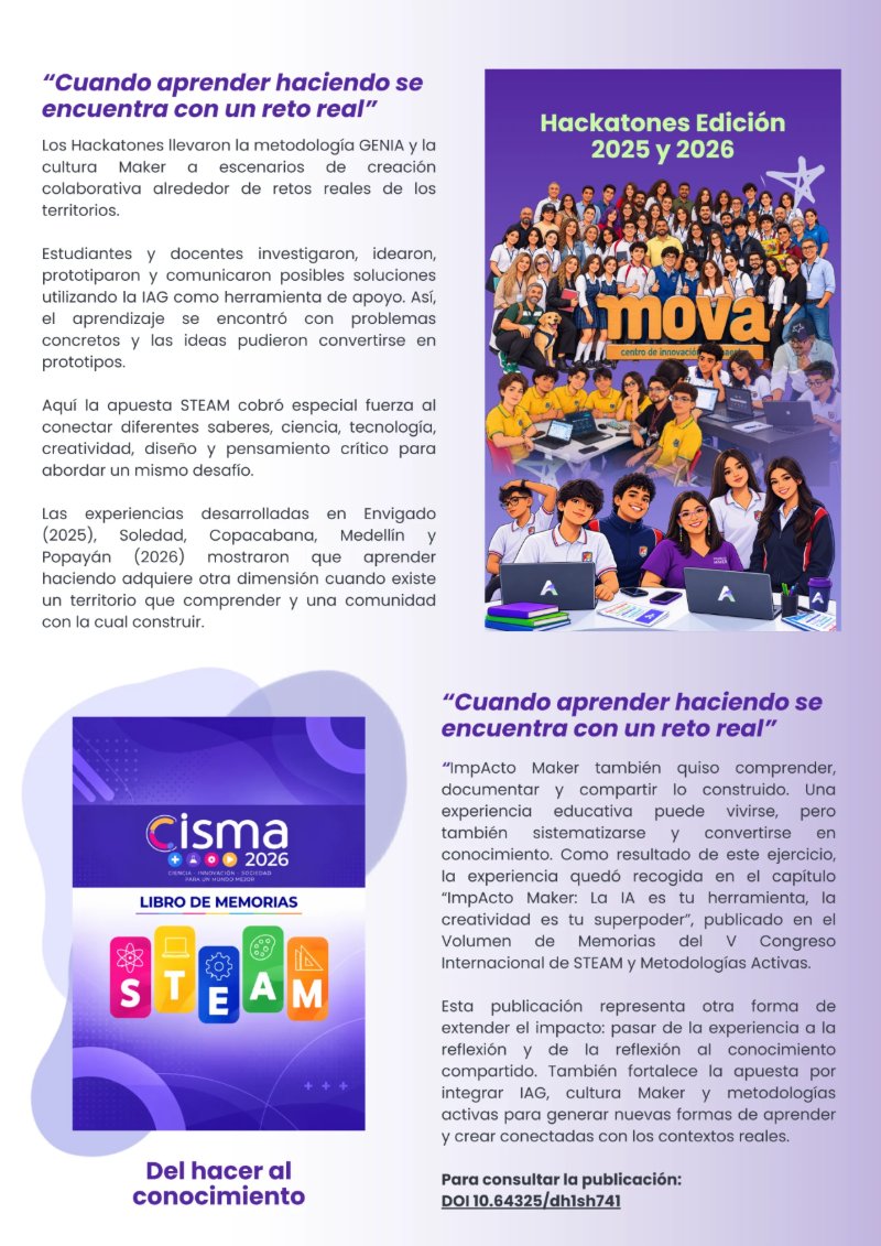 ALIADO - ZIPAQUIRÁ — page 16