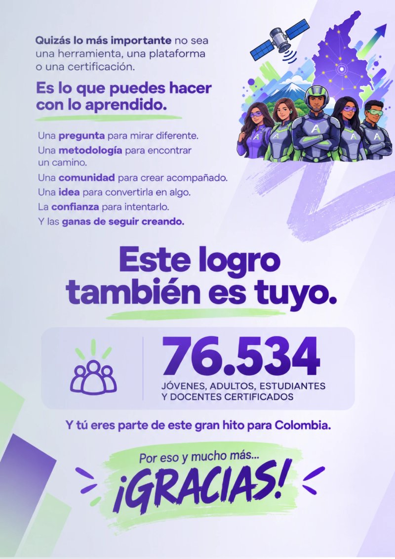 ALIADO - ZIPAQUIRÁ — page 22
