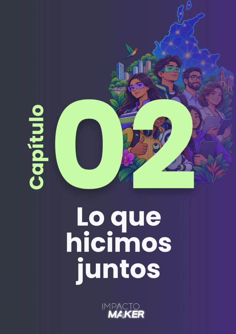 ALIADO - ZIPAQUIRÁ — page 8