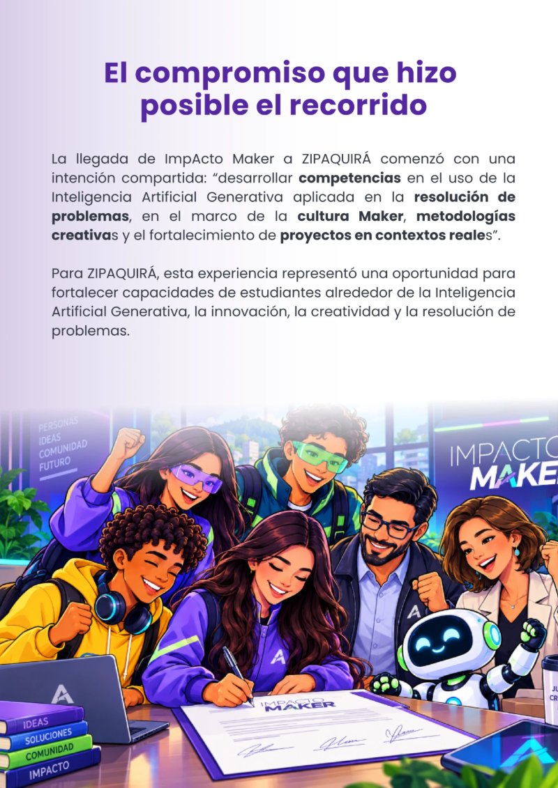 ALIADO - ZIPAQUIRÁ — page 9