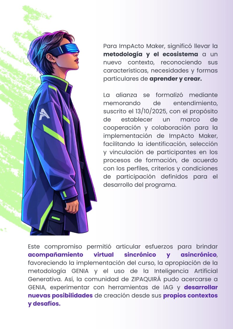 ALIADO - ZIPAQUIRÁ — page 10