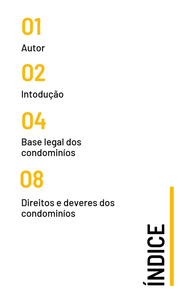 Gestão e Boas Práticas Condominiais (1) (1) — page 2
