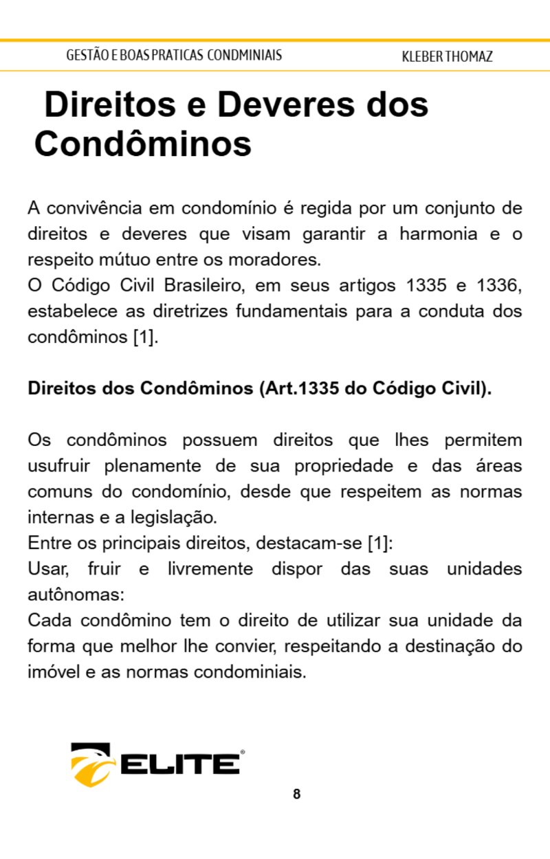 Gestão e Boas Práticas Condominiais (1) (1) — page 11