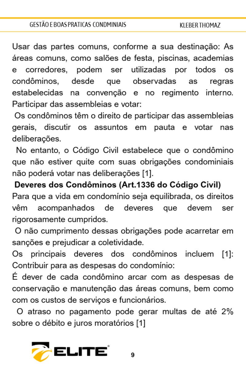 Gestão e Boas Práticas Condominiais (1) (1) — page 12