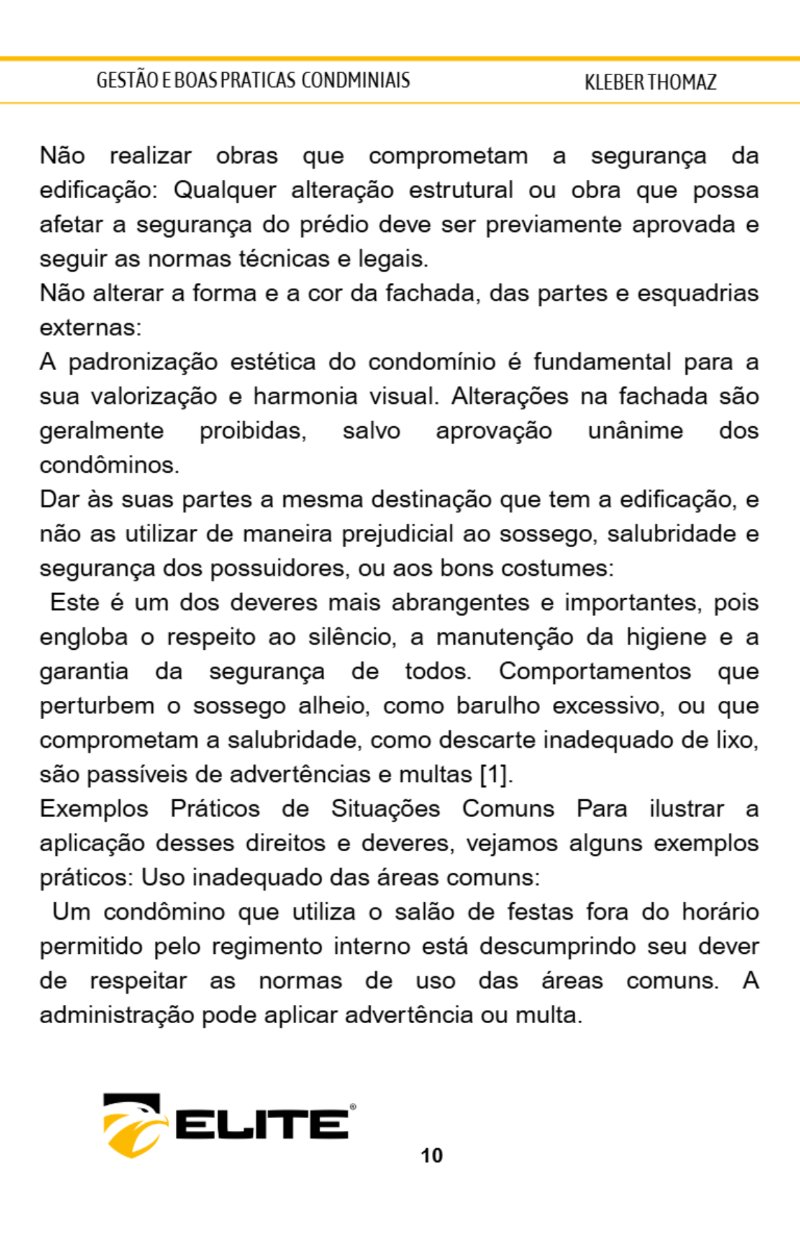Gestão e Boas Práticas Condominiais (1) (1) — page 13