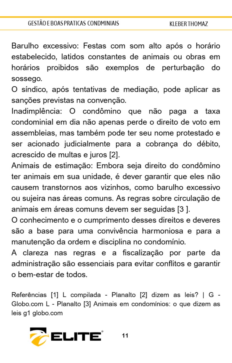 Gestão e Boas Práticas Condominiais (1) (1) — page 14