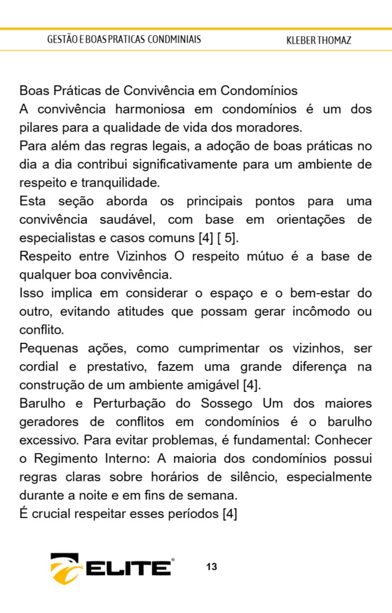 Gestão e Boas Práticas Condominiais (1) (1) — page 16