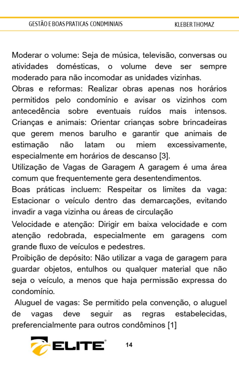 Gestão e Boas Práticas Condominiais (1) (1) — page 17