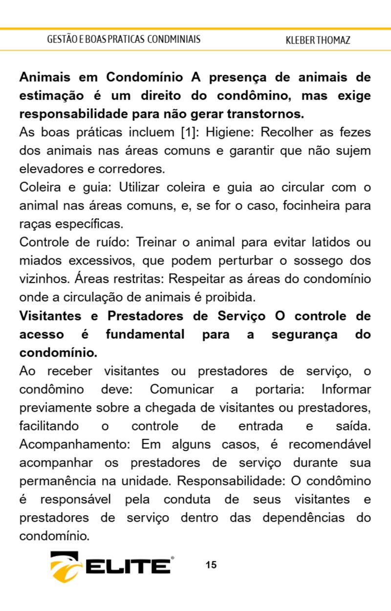 Gestão e Boas Práticas Condominiais (1) (1) — page 18