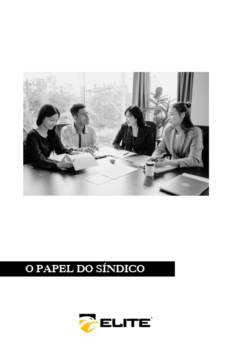 Gestão e Boas Práticas Condominiais (1) (1) — page 19