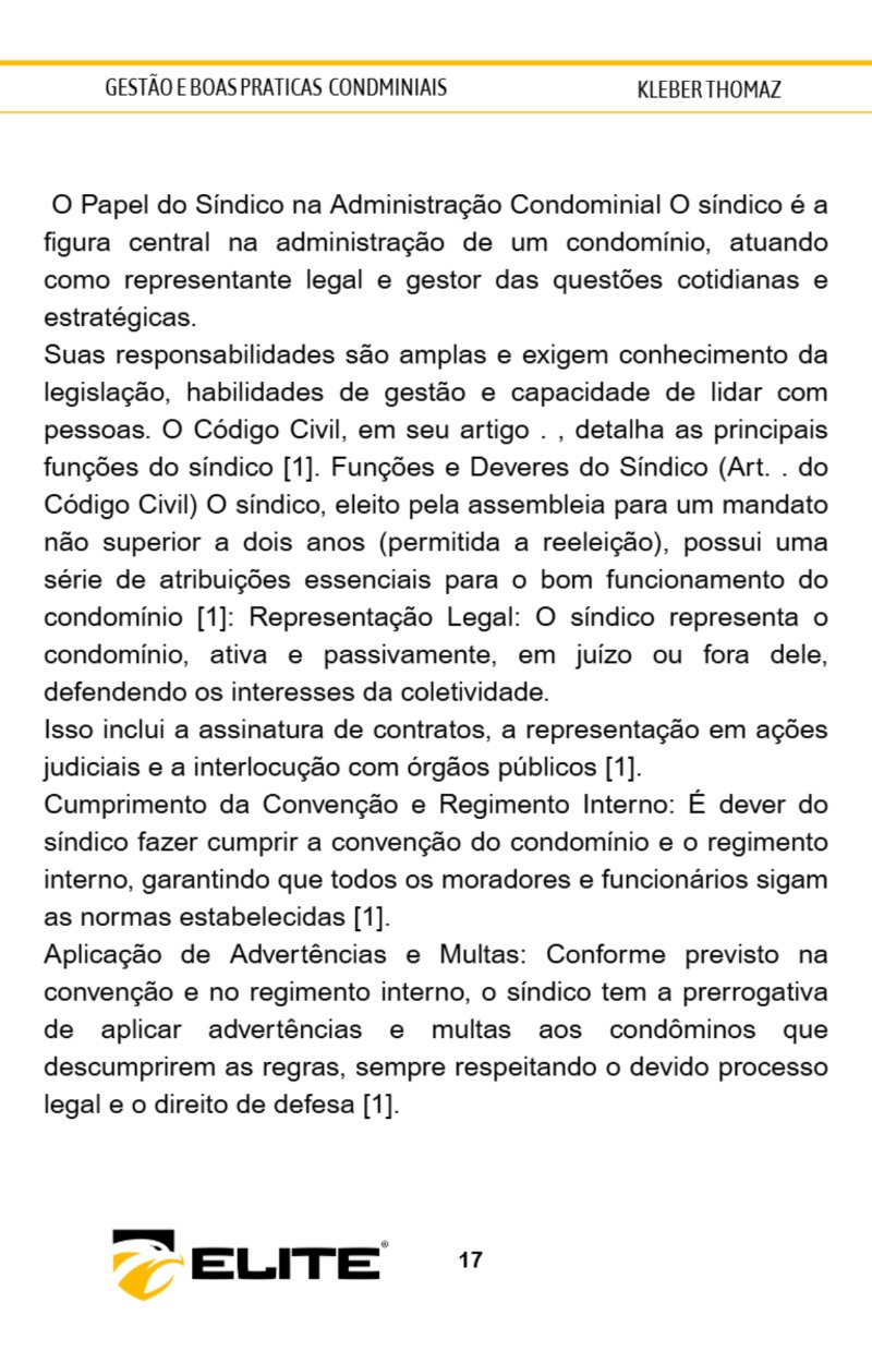 Gestão e Boas Práticas Condominiais (1) (1) — page 20